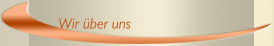 Wir &uuml;ber uns