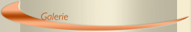 Galerie