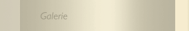 Galerie
